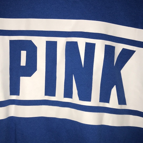 Pink sweater - Picture 4 of 4